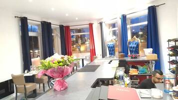 Bar (di properti)