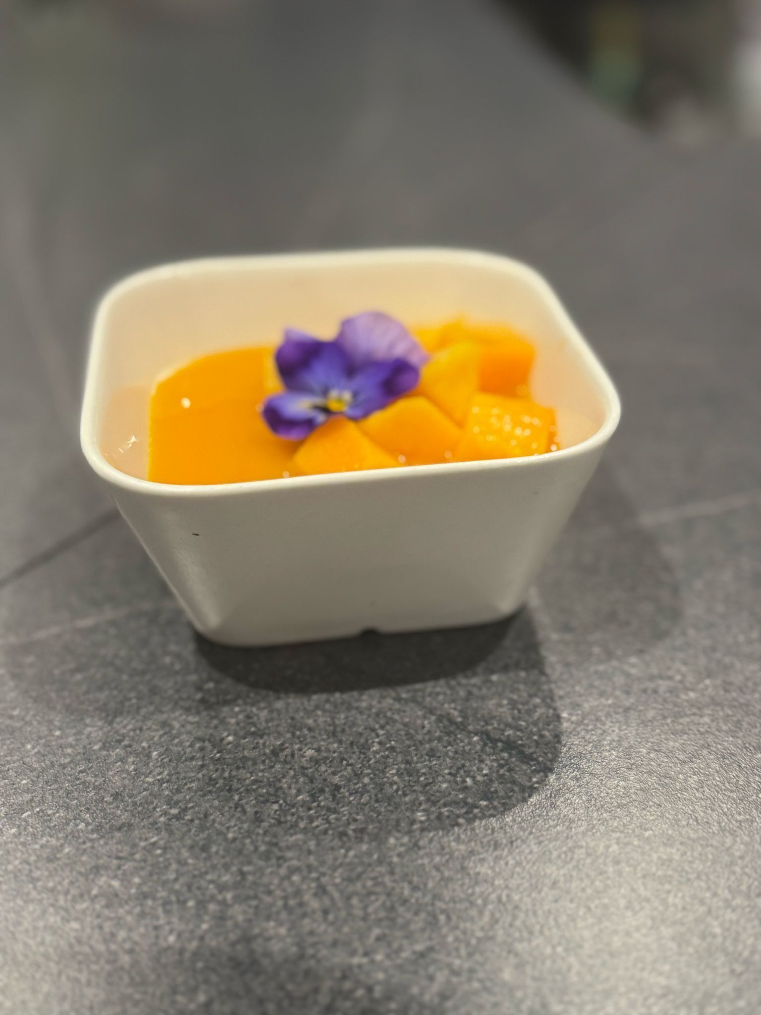 餐廳