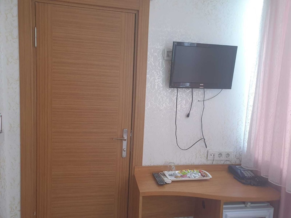 Grand İstanbul Airport Hotel - Foto 5