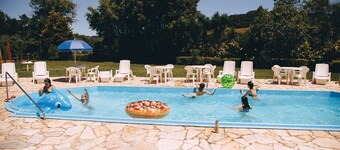 Thermas De Piratuba Park Hotel