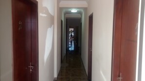 رواق