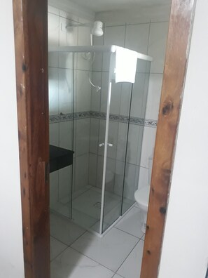 Property amenity - Pousada Praia do Trapiche (Penha)