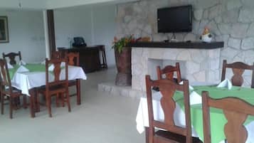 Spécialités Cuisine internationale