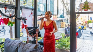 Breakfast, lunch, dinner served; Turkish cuisine  - Hotel Diana (Istanbul)