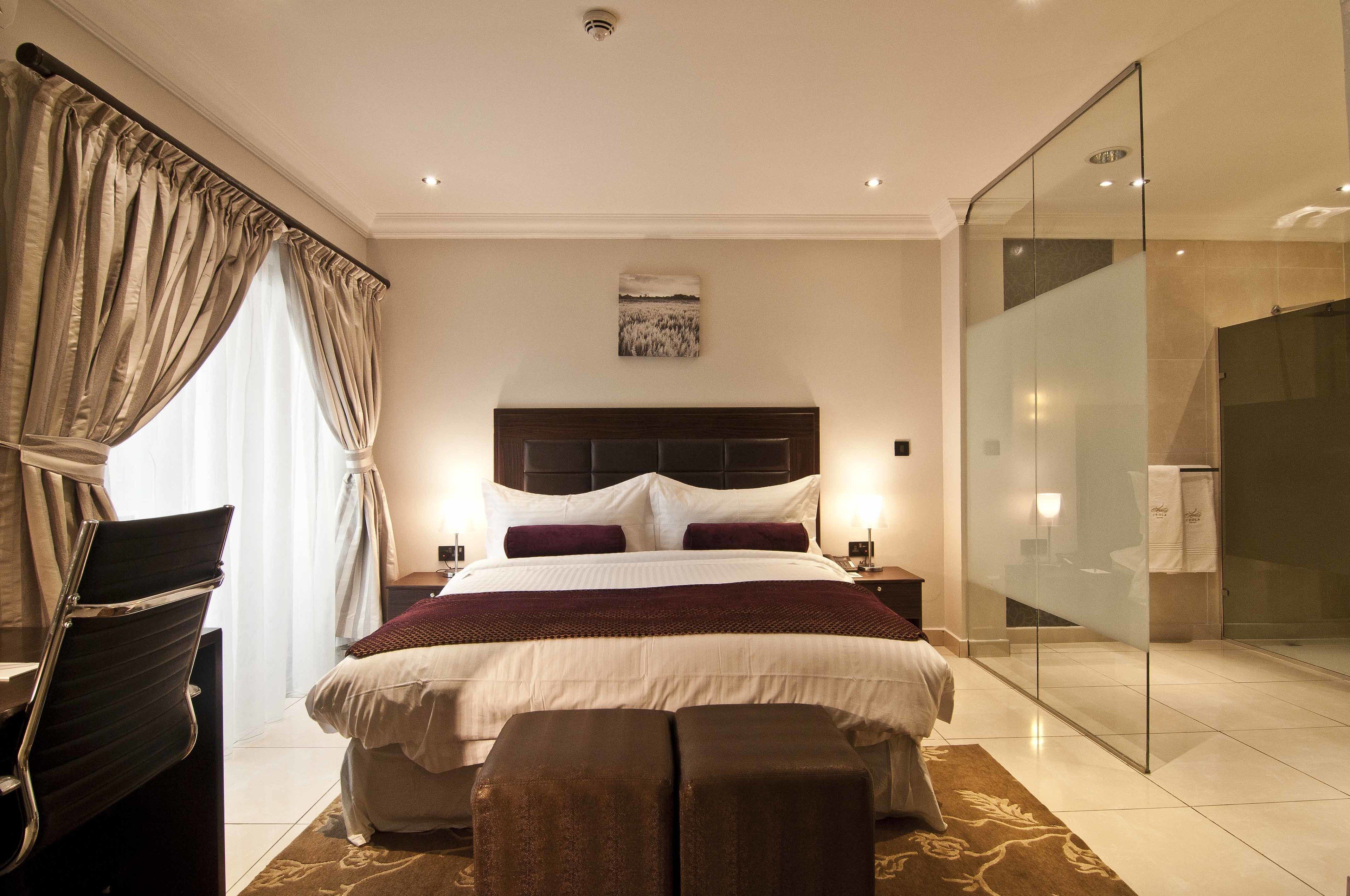 superior room, non smoking | 1 bedroom, premium bedding, in-room safe, desk