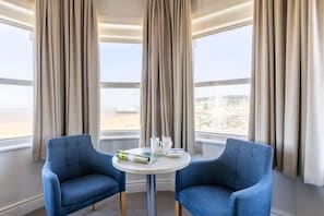 Dining - The Grand Atlantic Hotel (Weston-super-Mare)