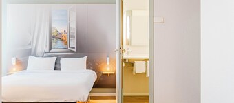 B&B HOTEL Chatellerault