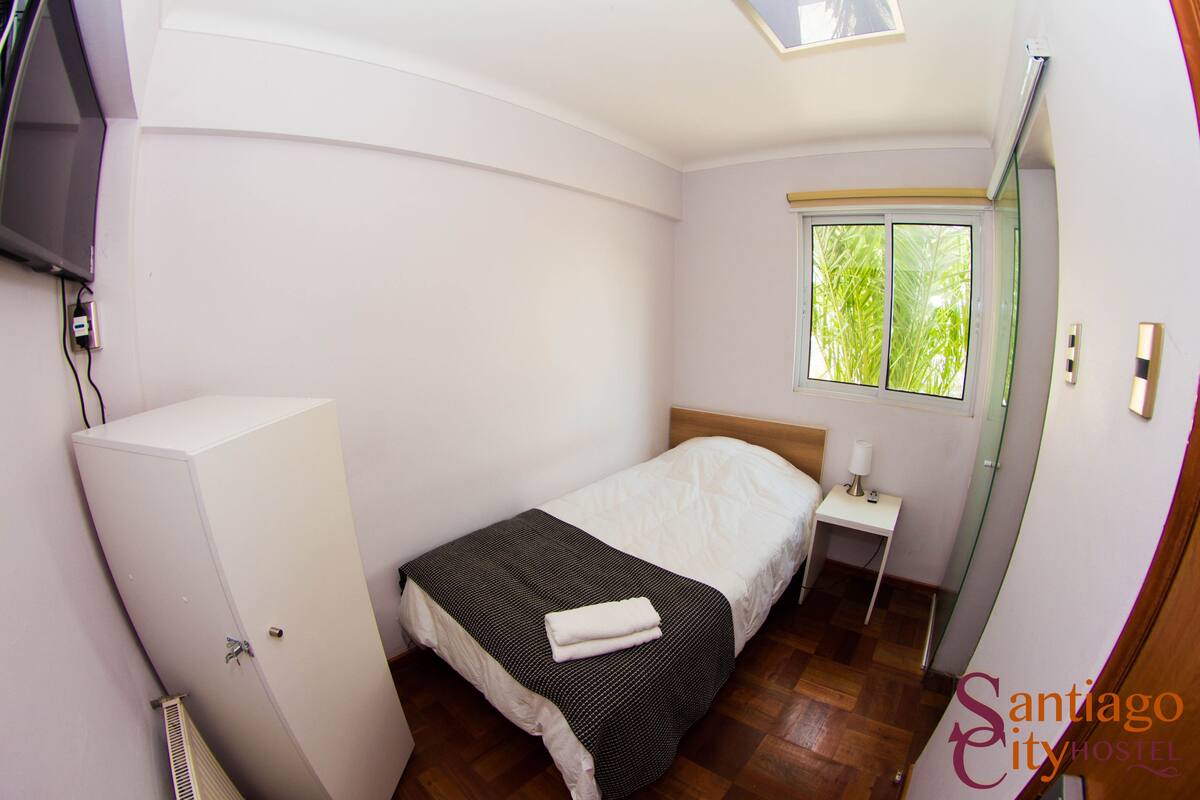 Premium bedding, pillow-top beds, free WiFi