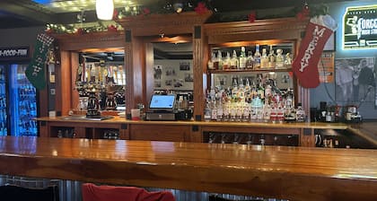 The Inn at Montrose