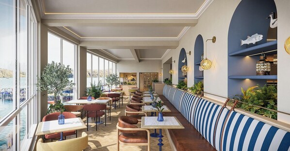Breakfast and dinner served - The Ship and Castle (Truro)
