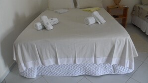 Unclassified image, 3 of 15, button - Chalés Maria Flor (São Miguel do Gostoso)