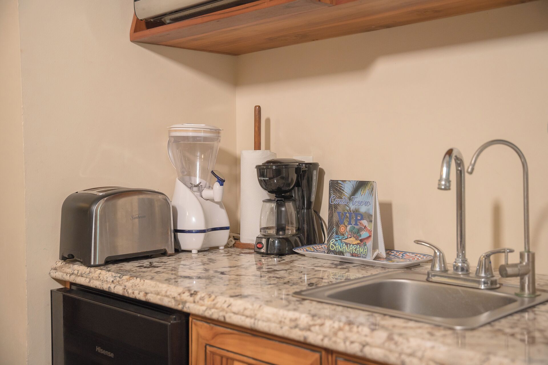 1 bedroom, premium bedding, pillow-top beds, in-room safe