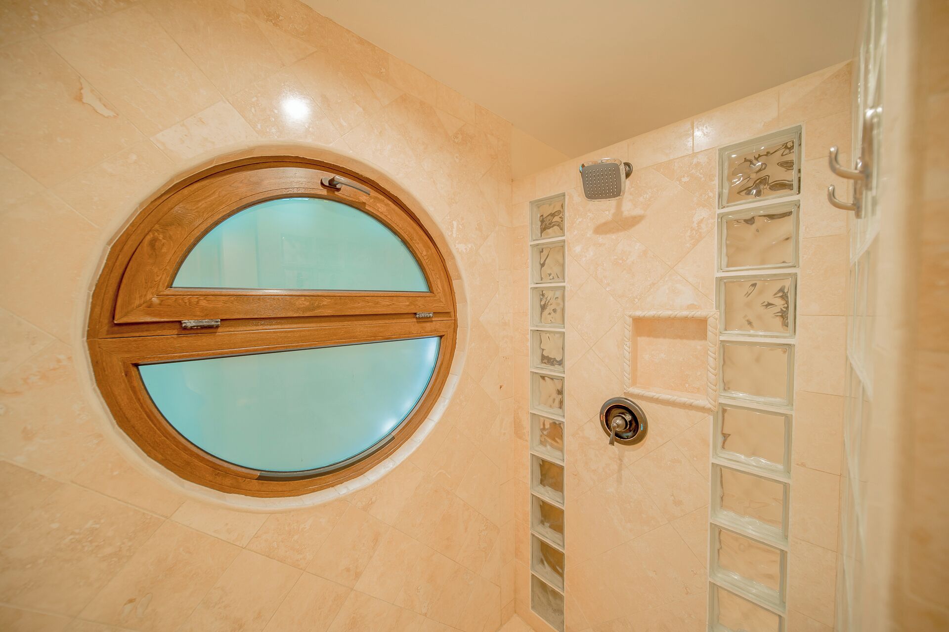 free toiletries, hair dryer, bathrobes, towels