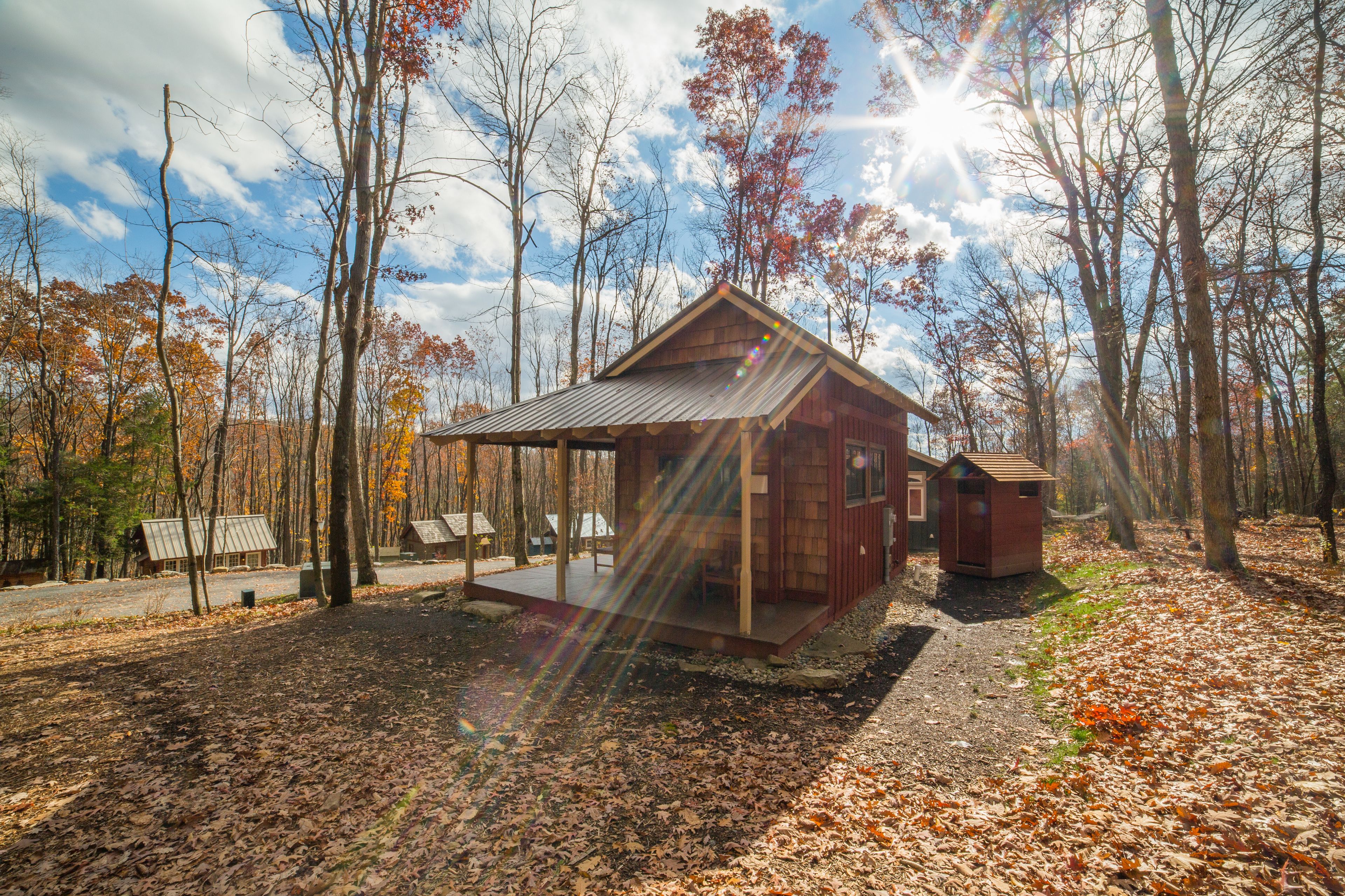 Blue Moon Rising Reviews, Deals & Photos 2026 - Expedia.com