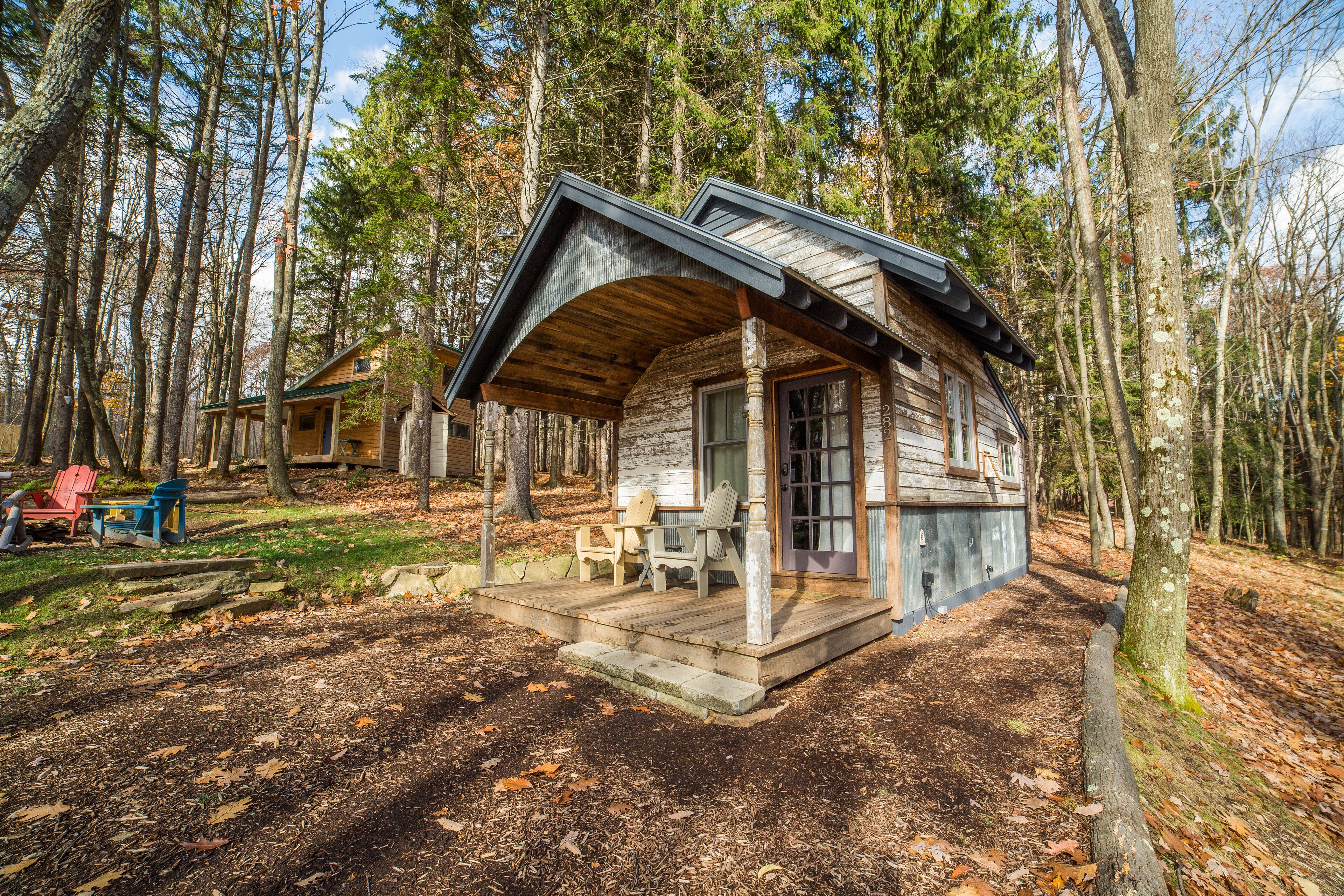 Blue Moon Rising Reviews, Deals & Photos 2025 - Expedia.com