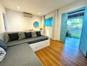 Firemannsrom – familie | Individuelt dekorert, individuelt innredet og wi-fi (inkludert)