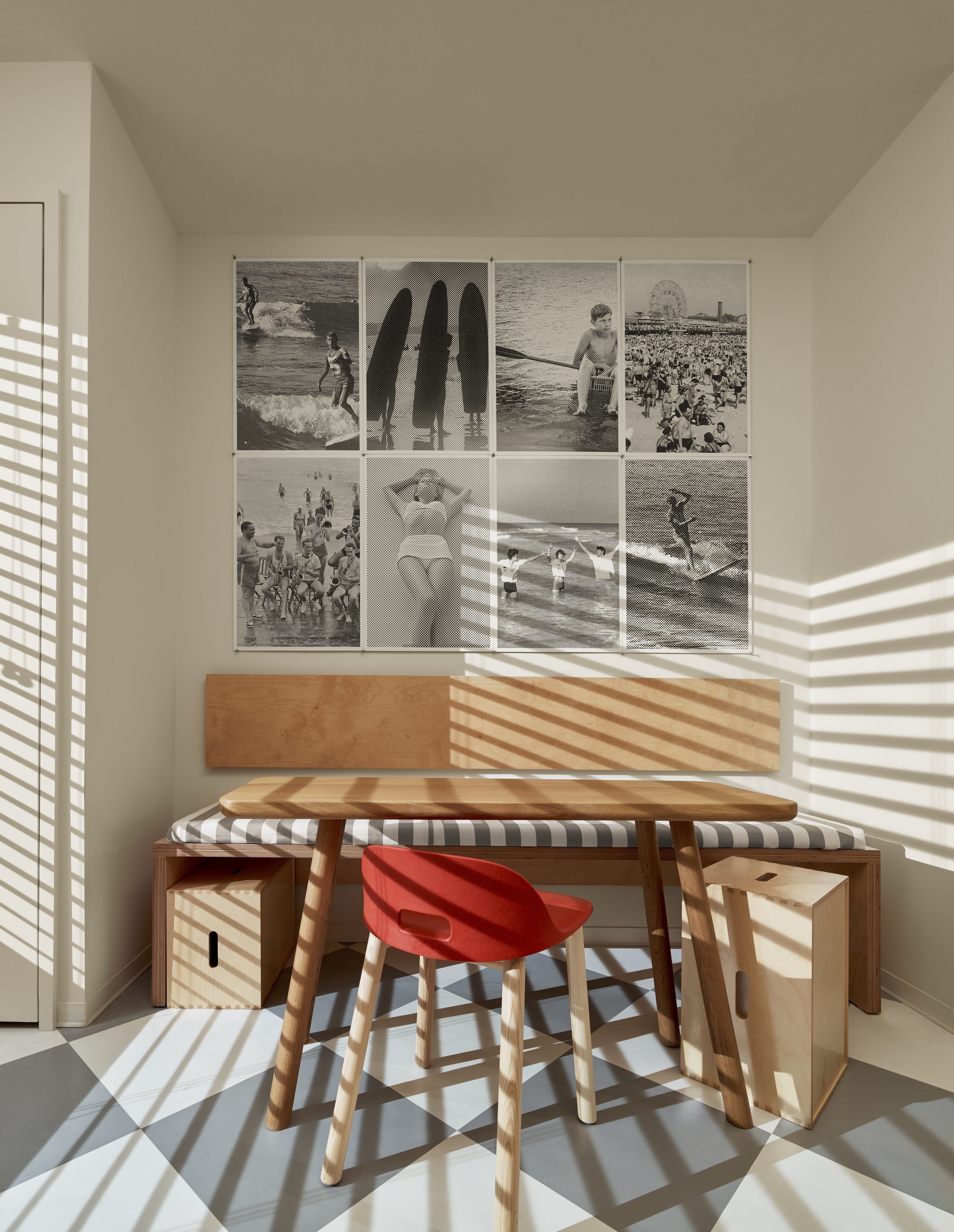 premium bedding, down duvets, pillow-top beds, in-room safe