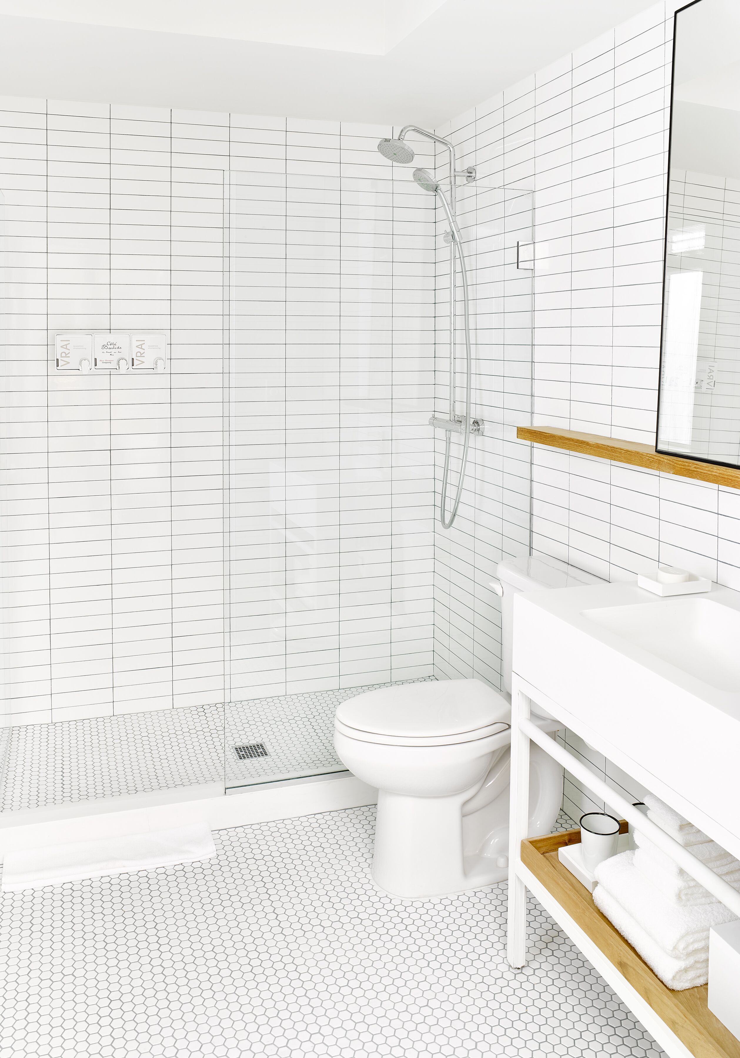 premium bedding, down duvets, pillow-top beds, in-room safe