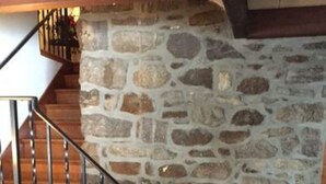 Unclassified image, 3 of 23, button - Mill Stone Bed and Breakfast (Oley)