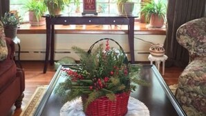 Unclassified image, 4 of 23, button - Mill Stone Bed and Breakfast (Oley)
