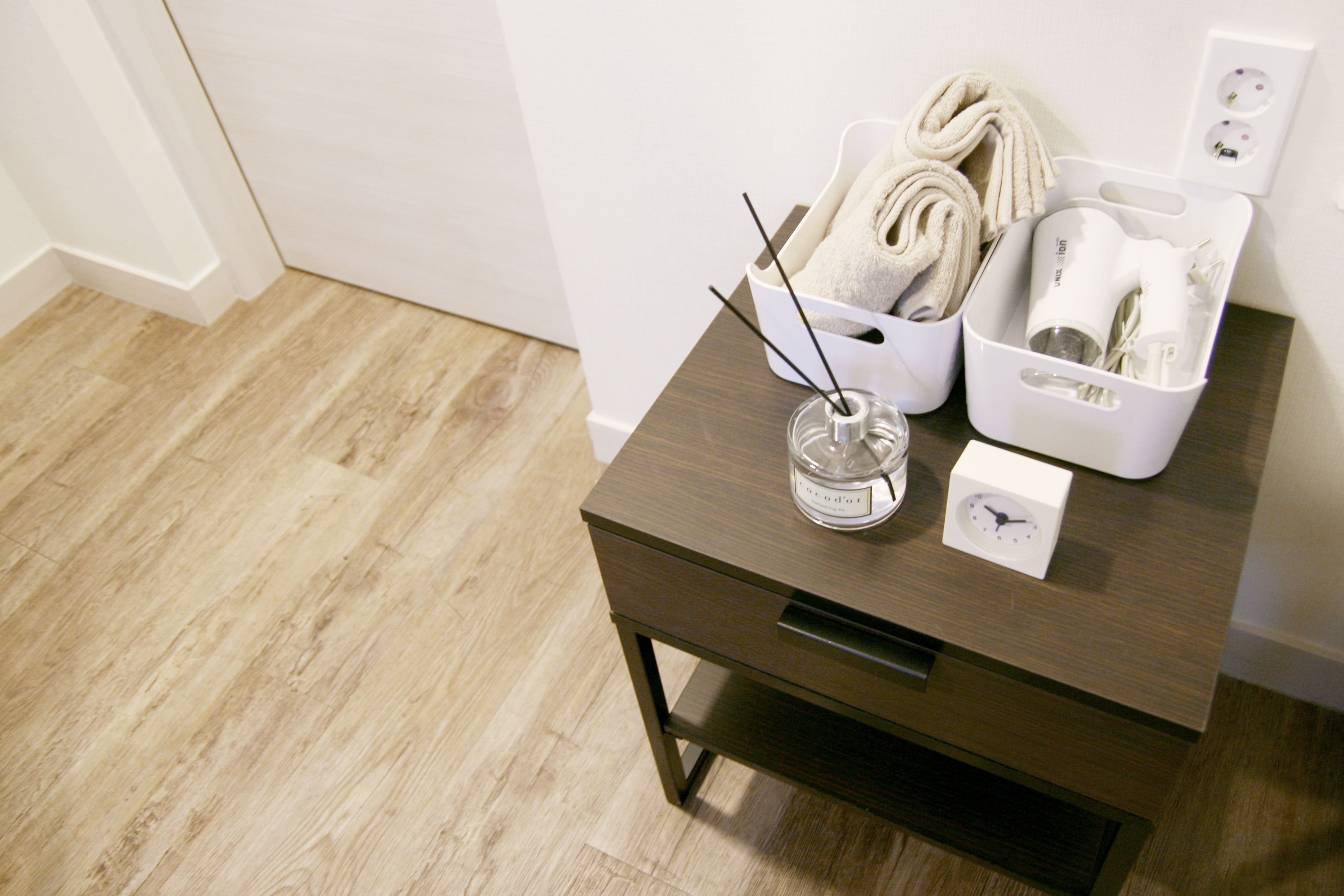 Photo - Seoul Dalbit Dongdaemun Guesthouse