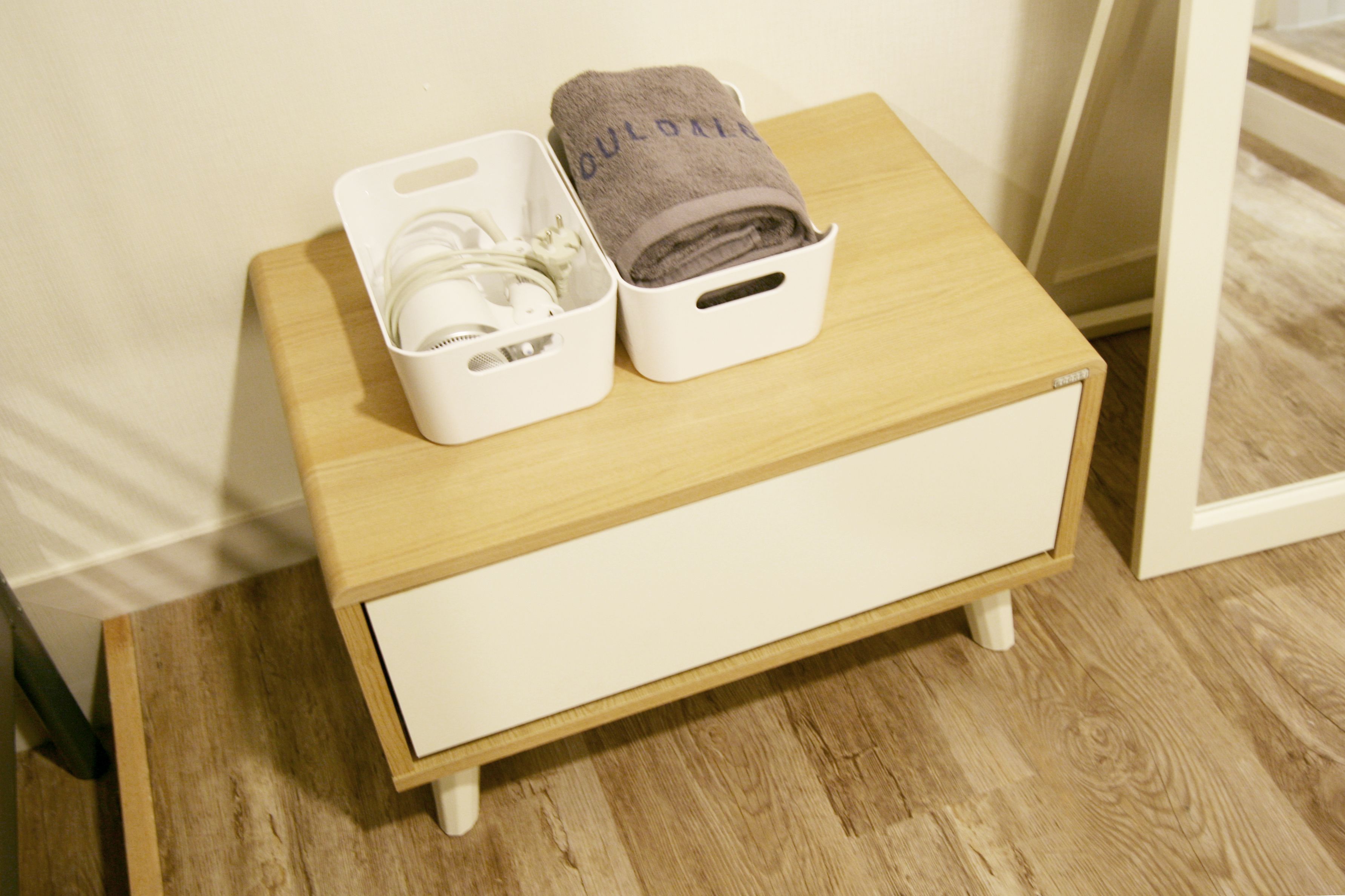 Photo - Seoul Dalbit Dongdaemun Guesthouse