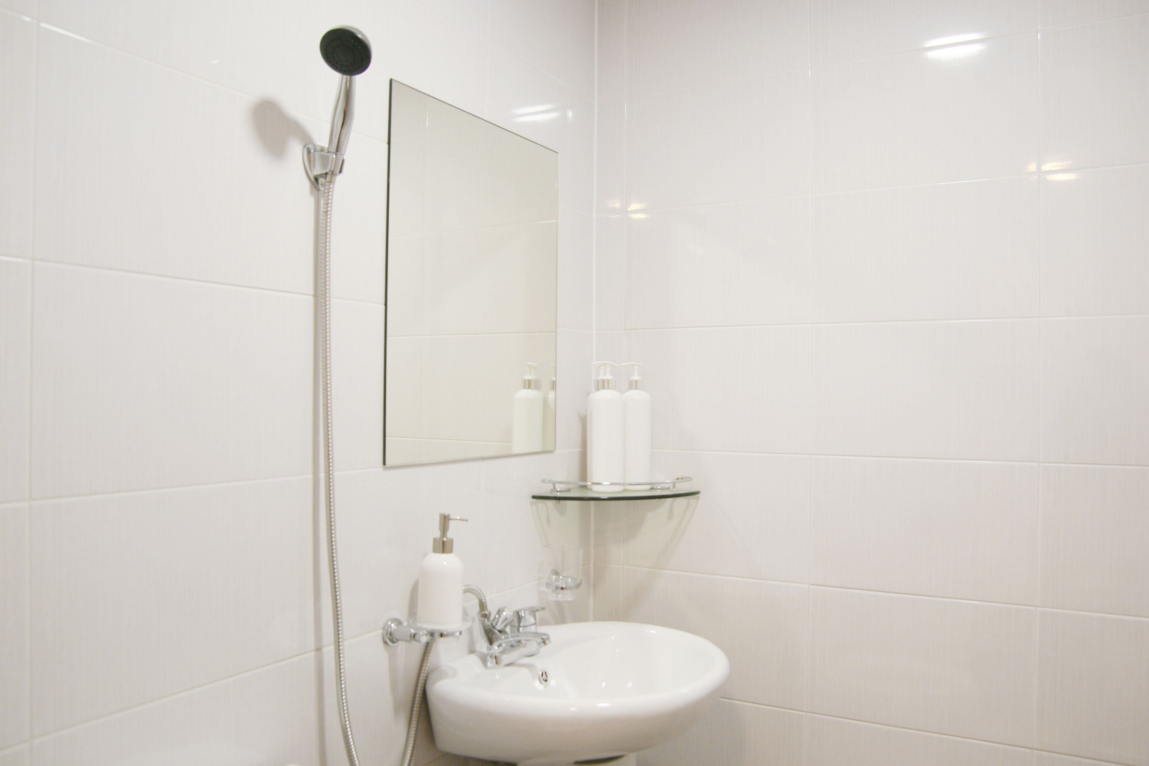 Photo - Seoul Dalbit Dongdaemun Guesthouse