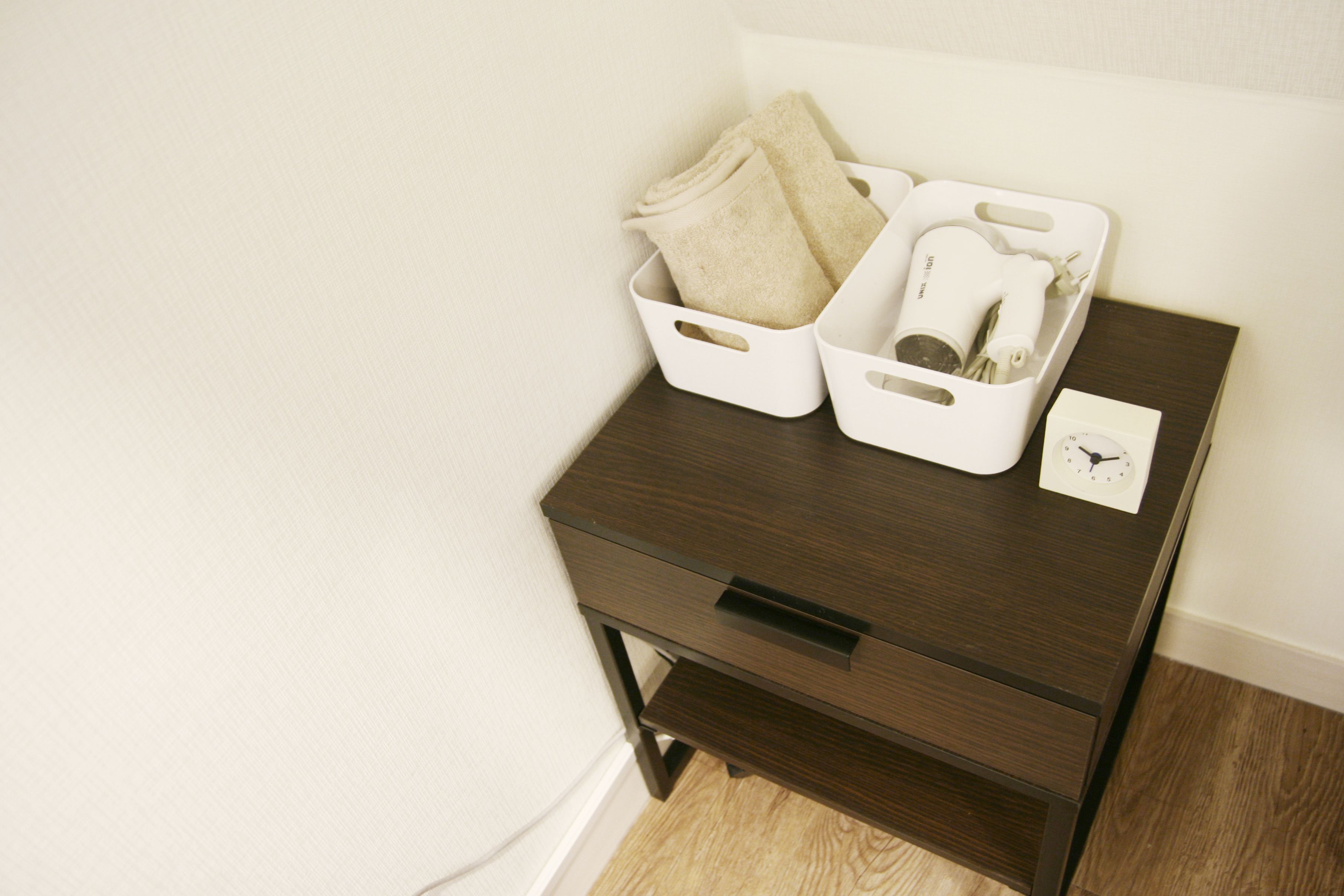 Photo - Seoul Dalbit Dongdaemun Guesthouse