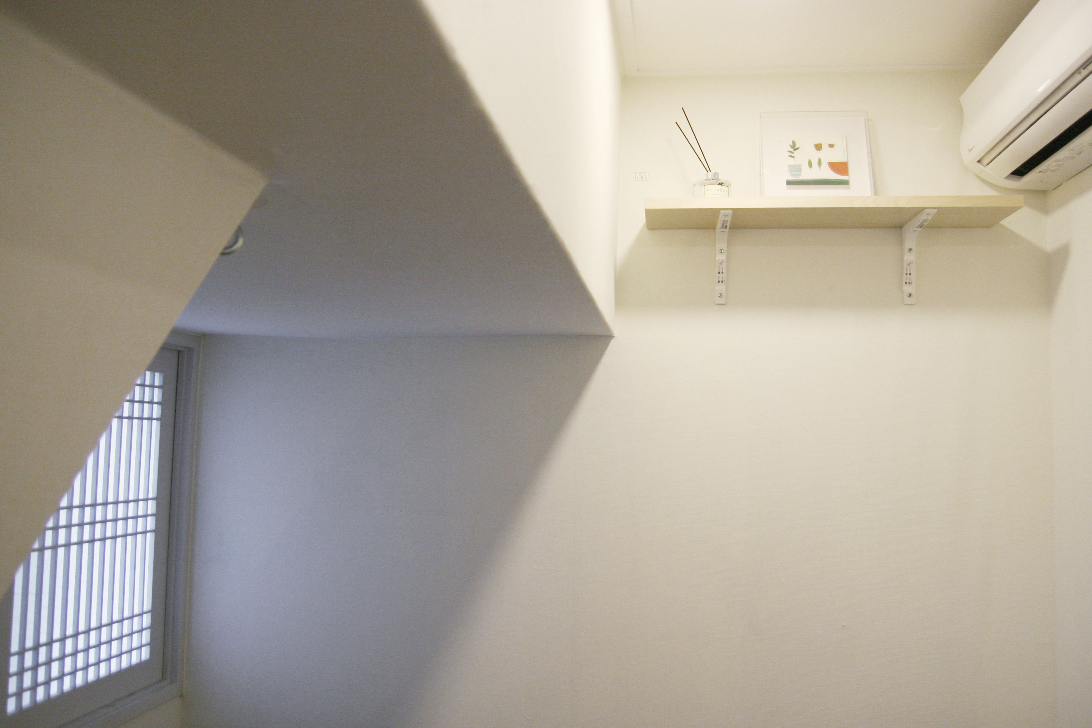 Photo - Seoul Dalbit Dongdaemun Guesthouse