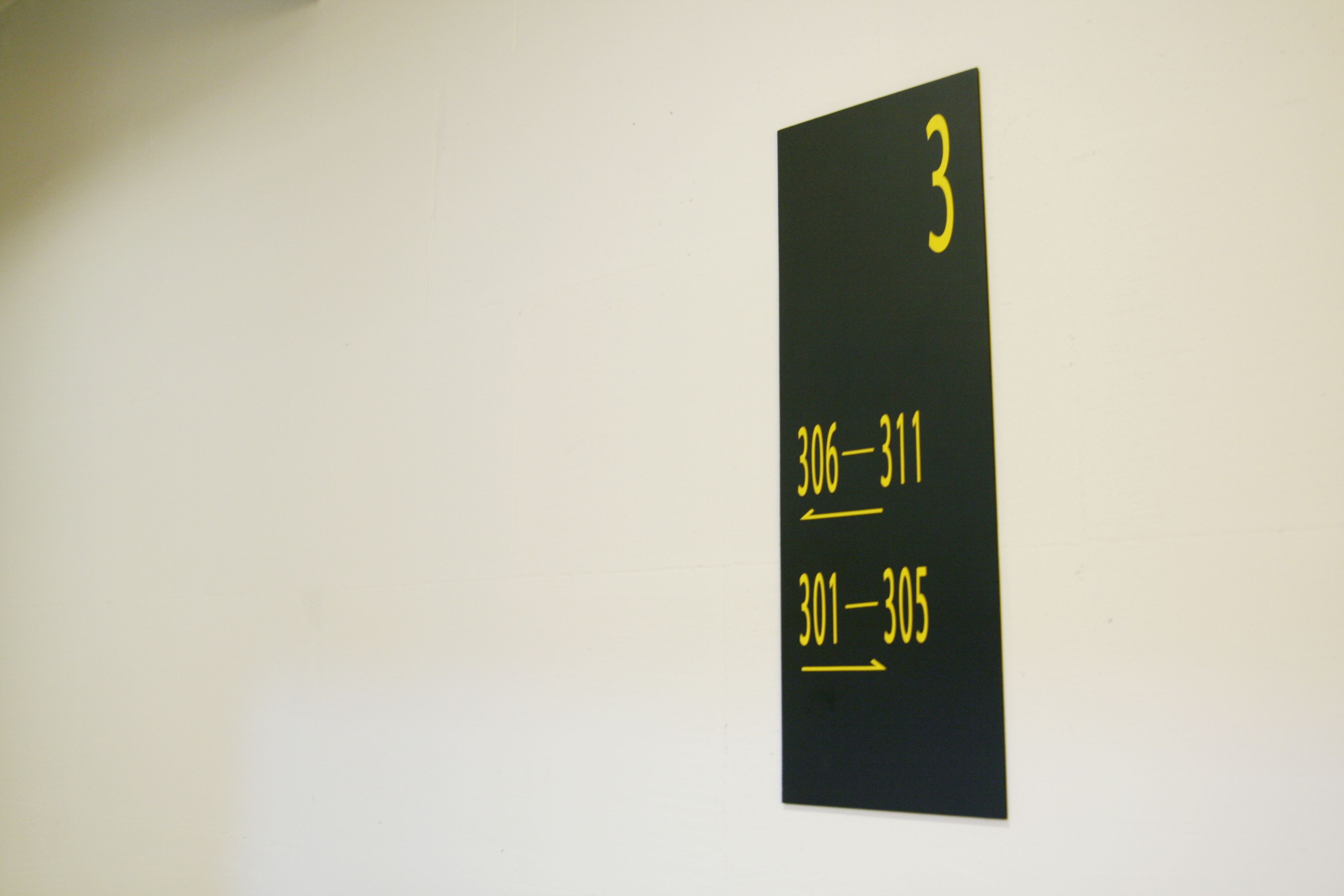 Photo - Seoul Dalbit Dongdaemun Guesthouse