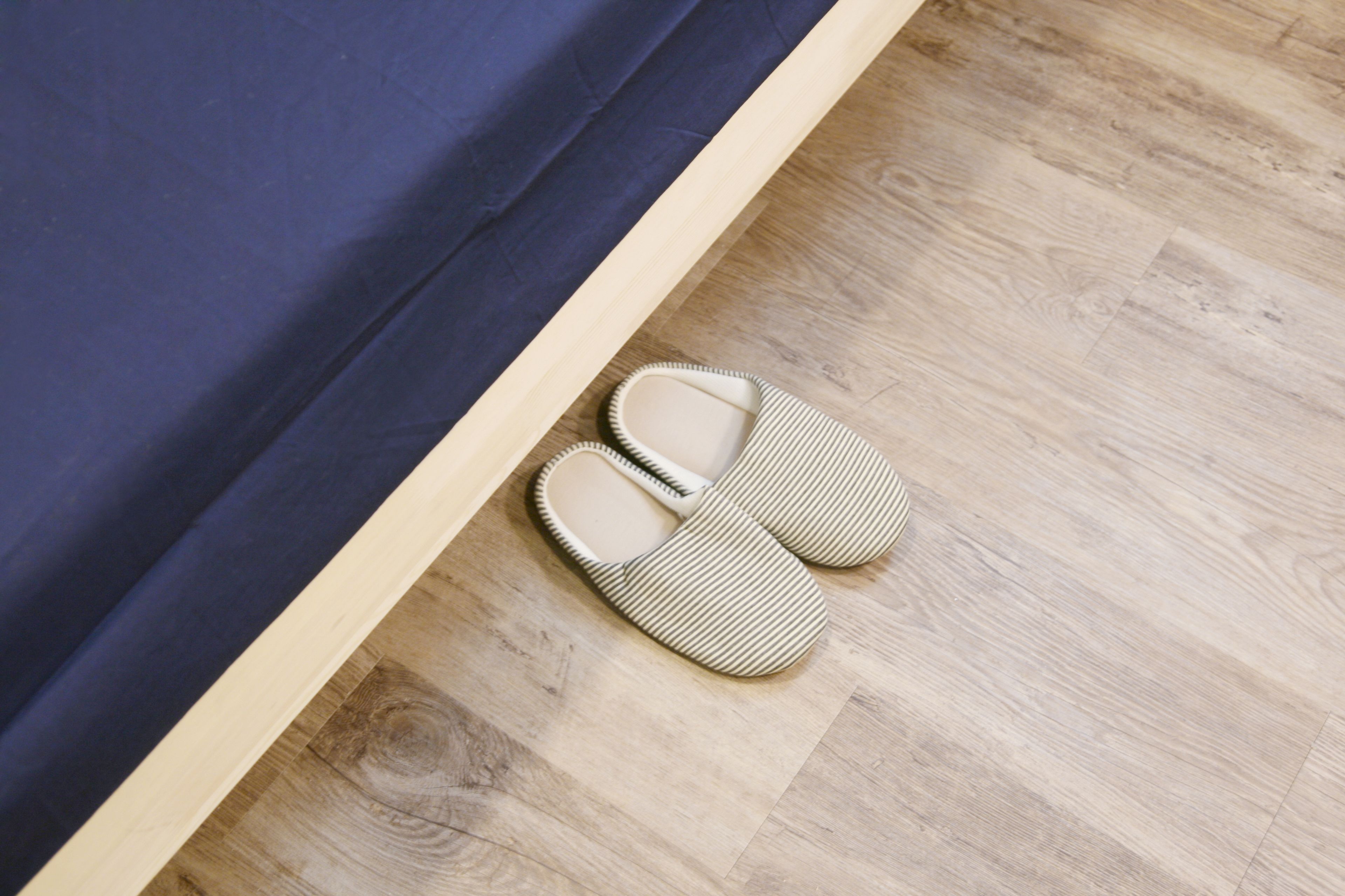 Photo - Seoul Dalbit Dongdaemun Guesthouse