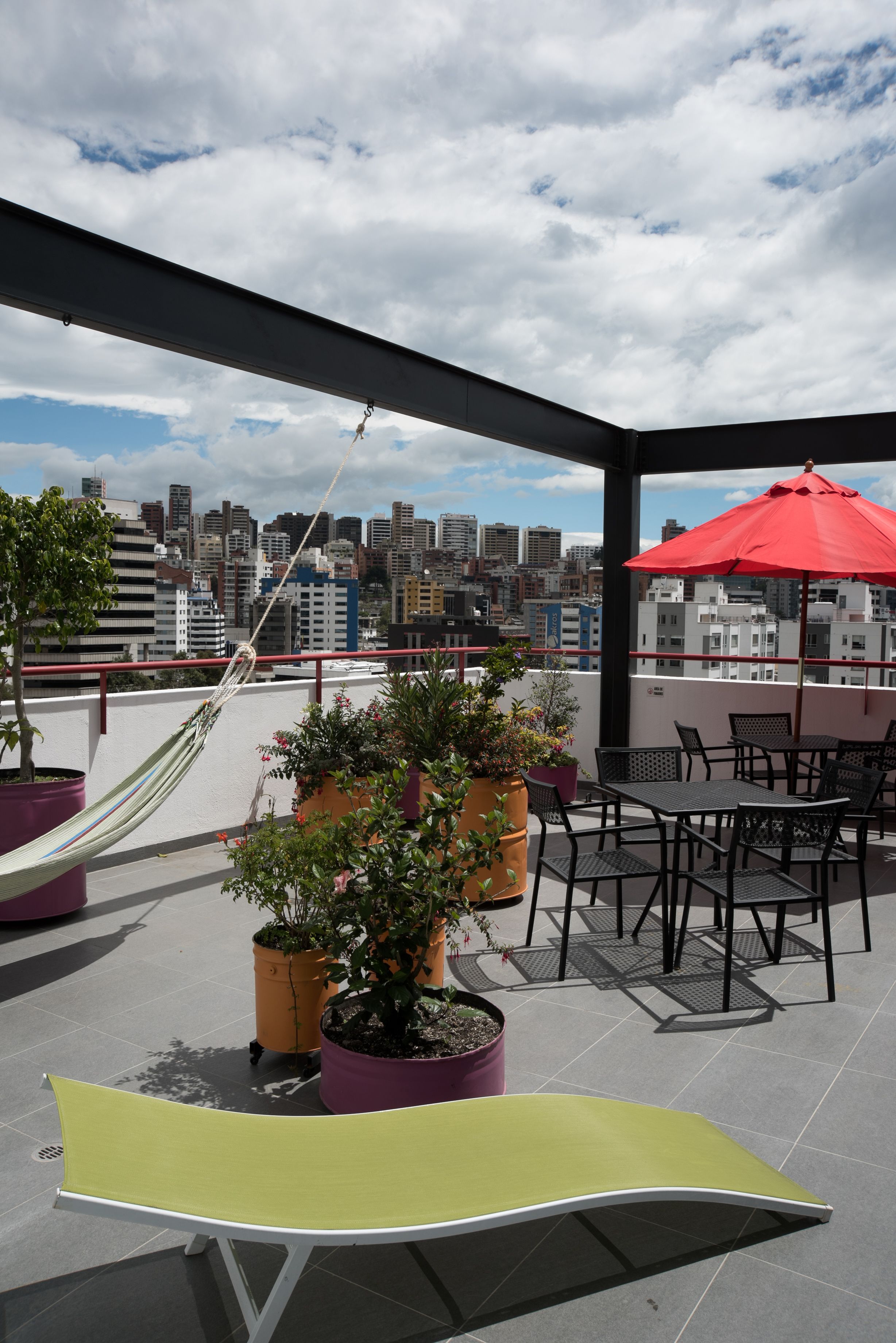 Hoạt động cho trẻ em