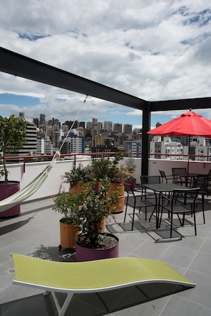 Actividades para niños