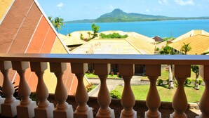 Unclassified image, 3 of 36, button - Leyte Park Hotel (Tacloban)