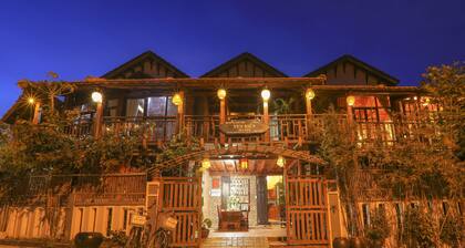 Seaside An Bang Homestay