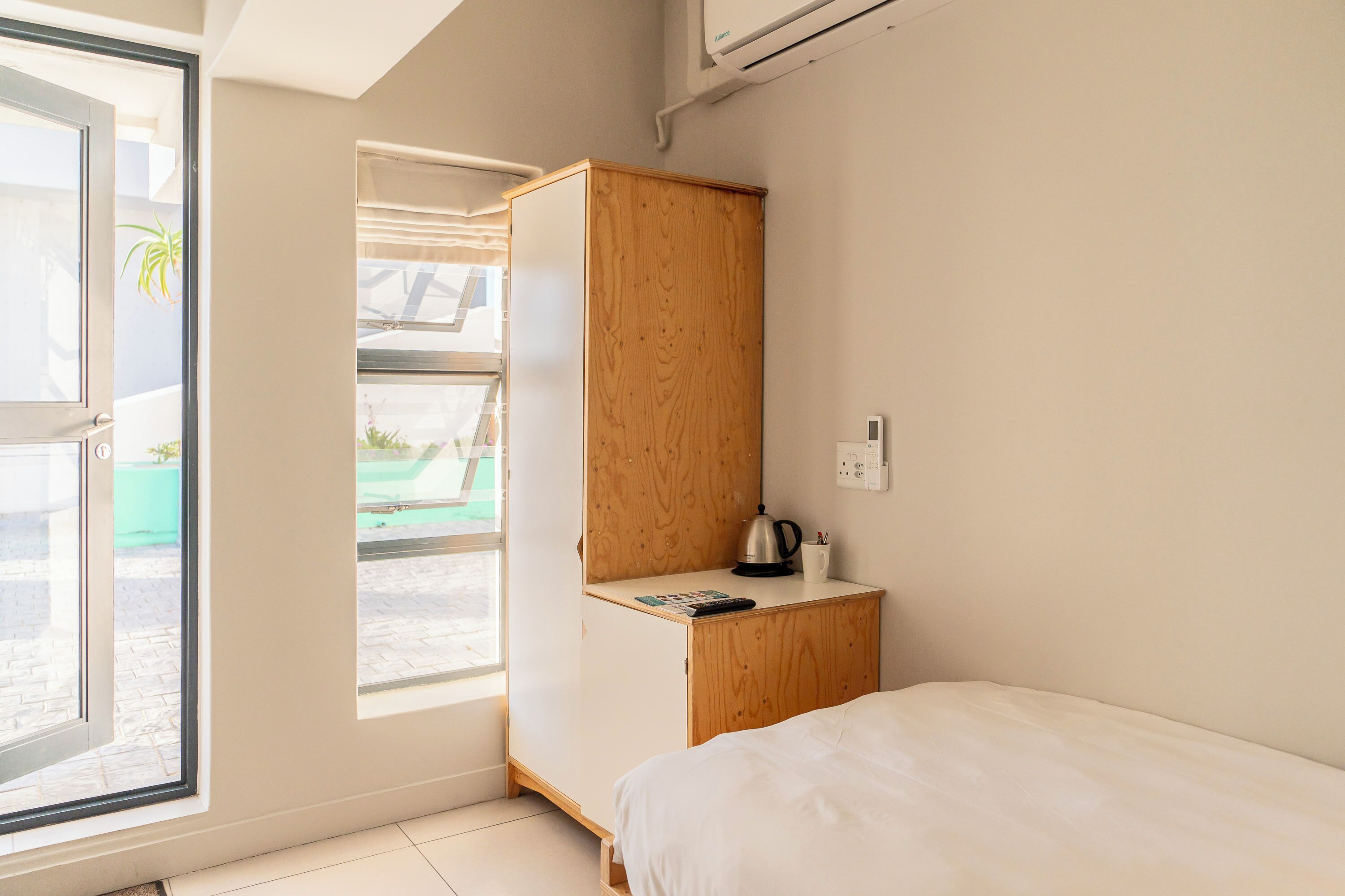 Kamar