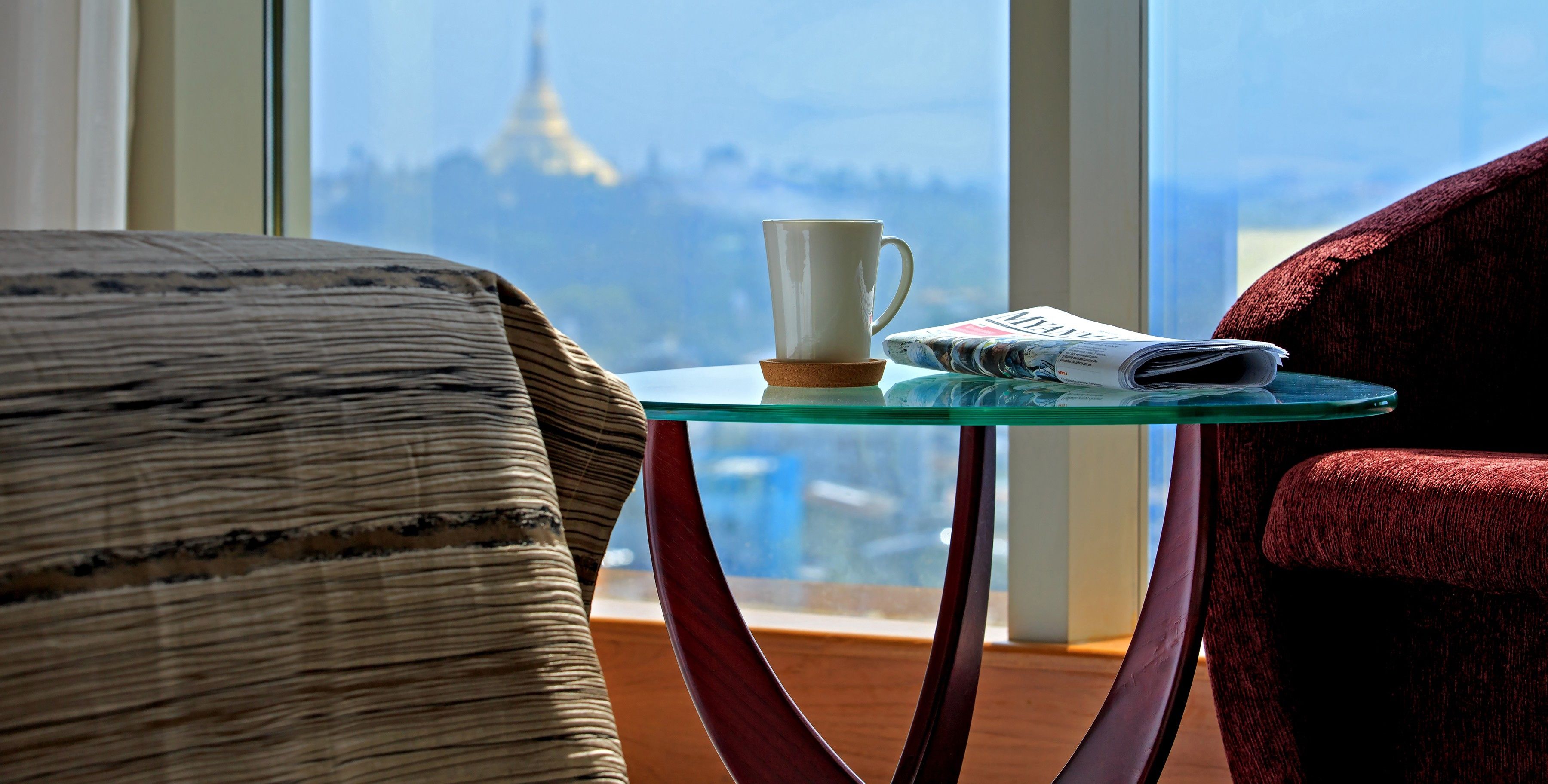 lunch and dinner served, chinese cuisine