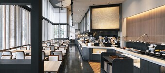 Richmond Hotel Obihiro Ekimae