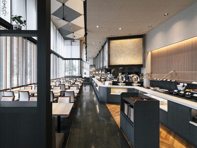 Richmond Hotel Obihiro Ekimae