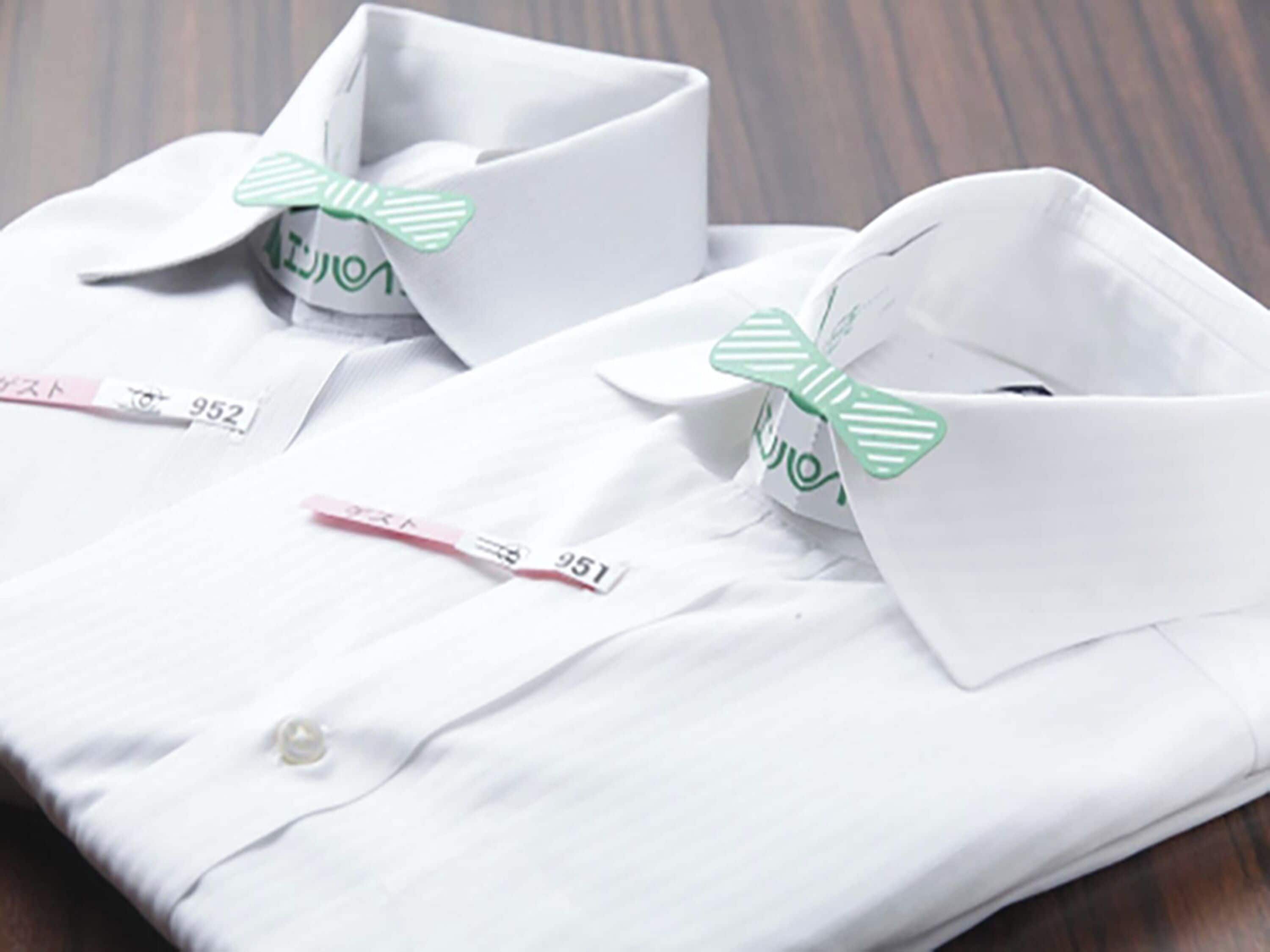 room service – dining