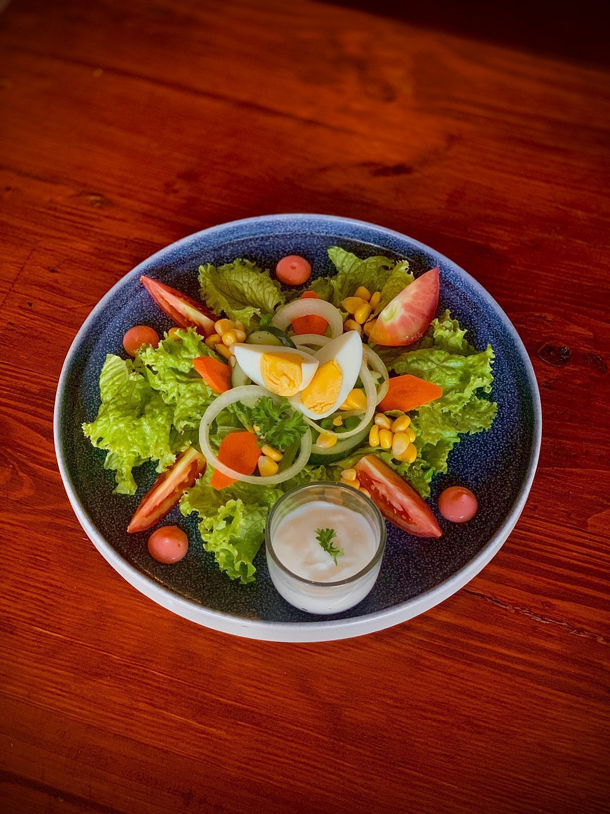 Foto - Grand Kangen Hotel Urip Sumoharjo