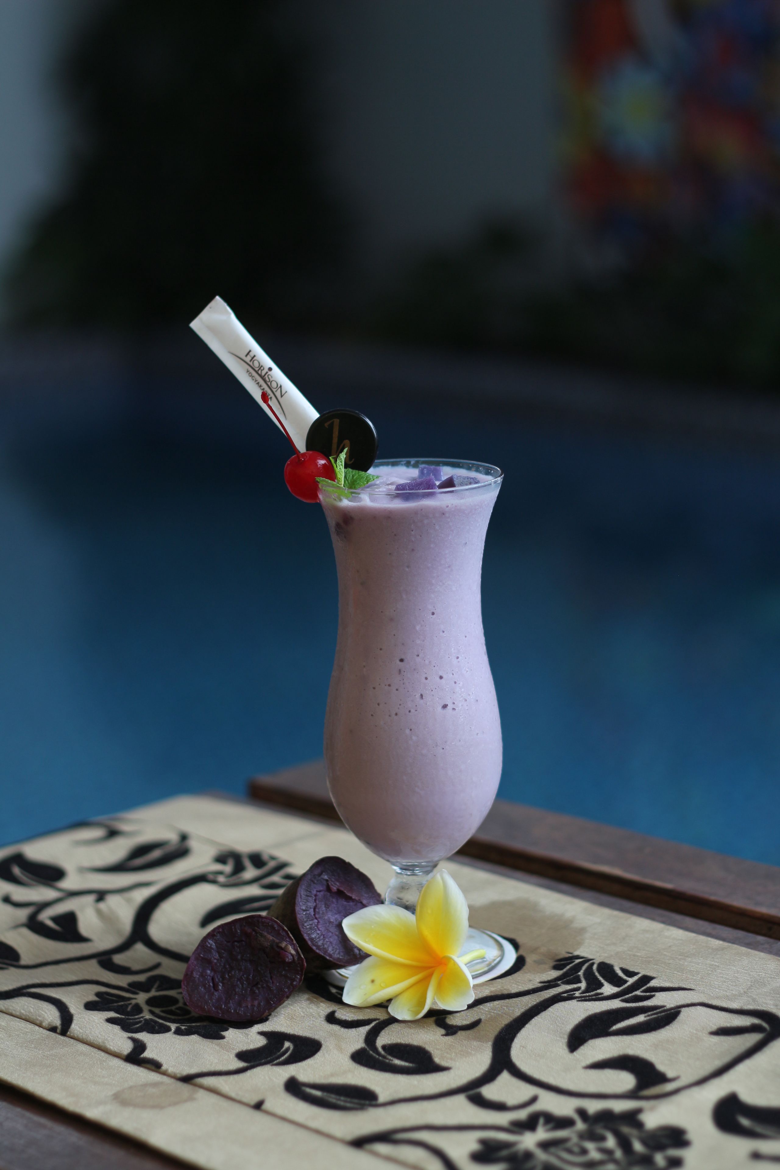 Foto - Grand Kangen Hotel Urip Sumoharjo