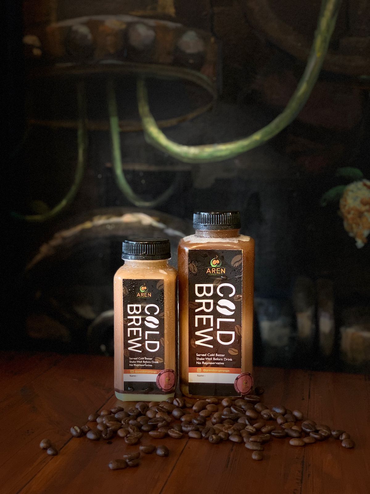 Foto - Grand Kangen Hotel Urip Sumoharjo