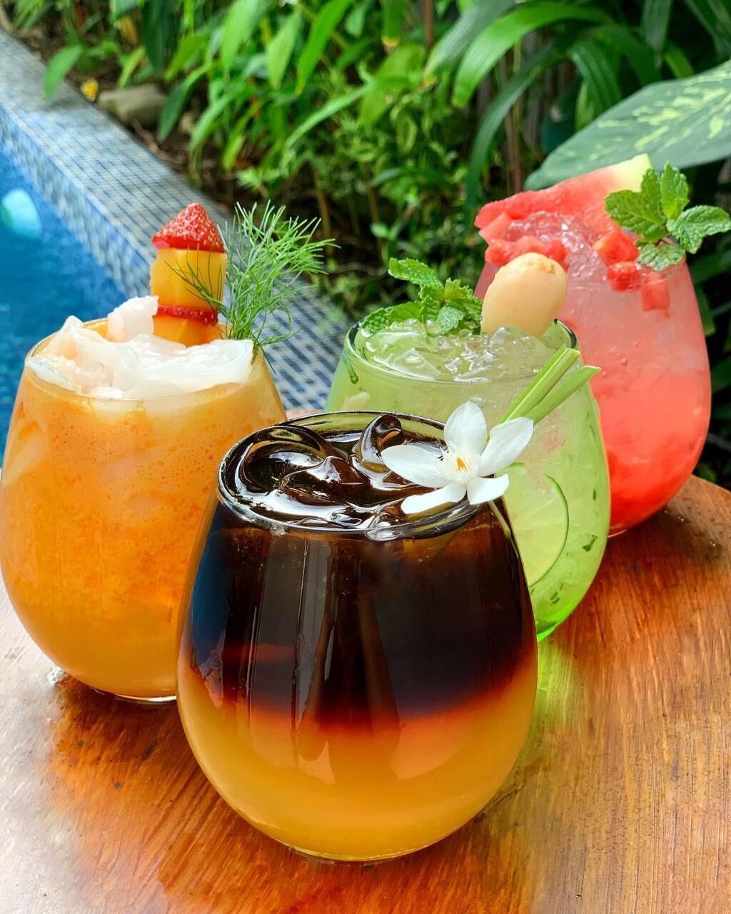 Foto - Grand Kangen Hotel Urip Sumoharjo