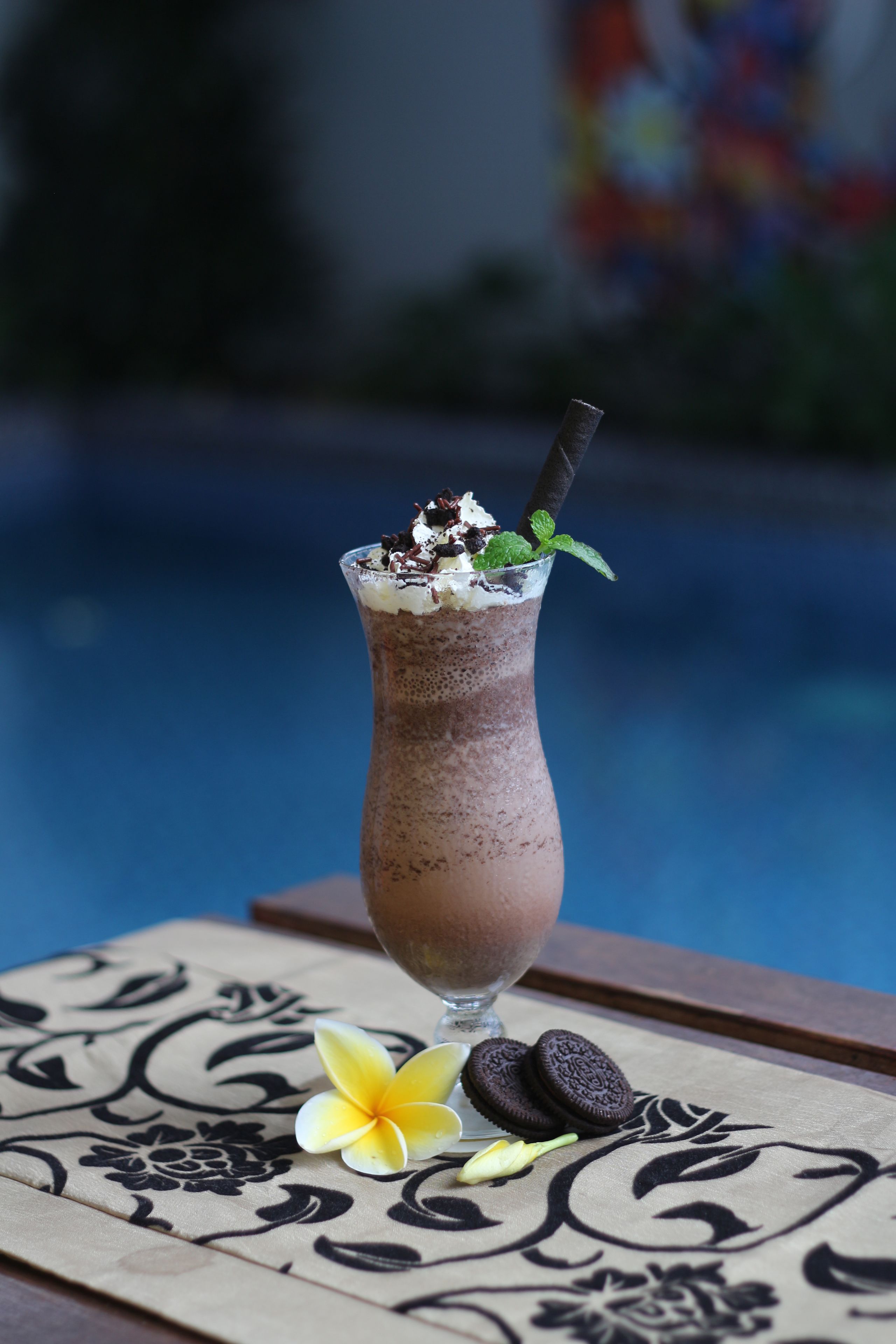 Foto - Grand Kangen Hotel Urip Sumoharjo