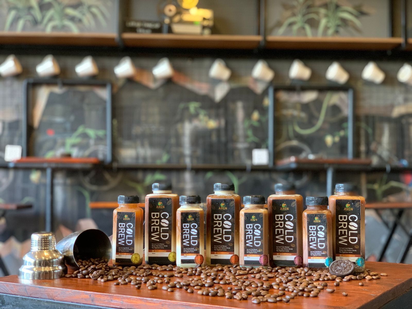 Foto - Grand Kangen Hotel Urip Sumoharjo