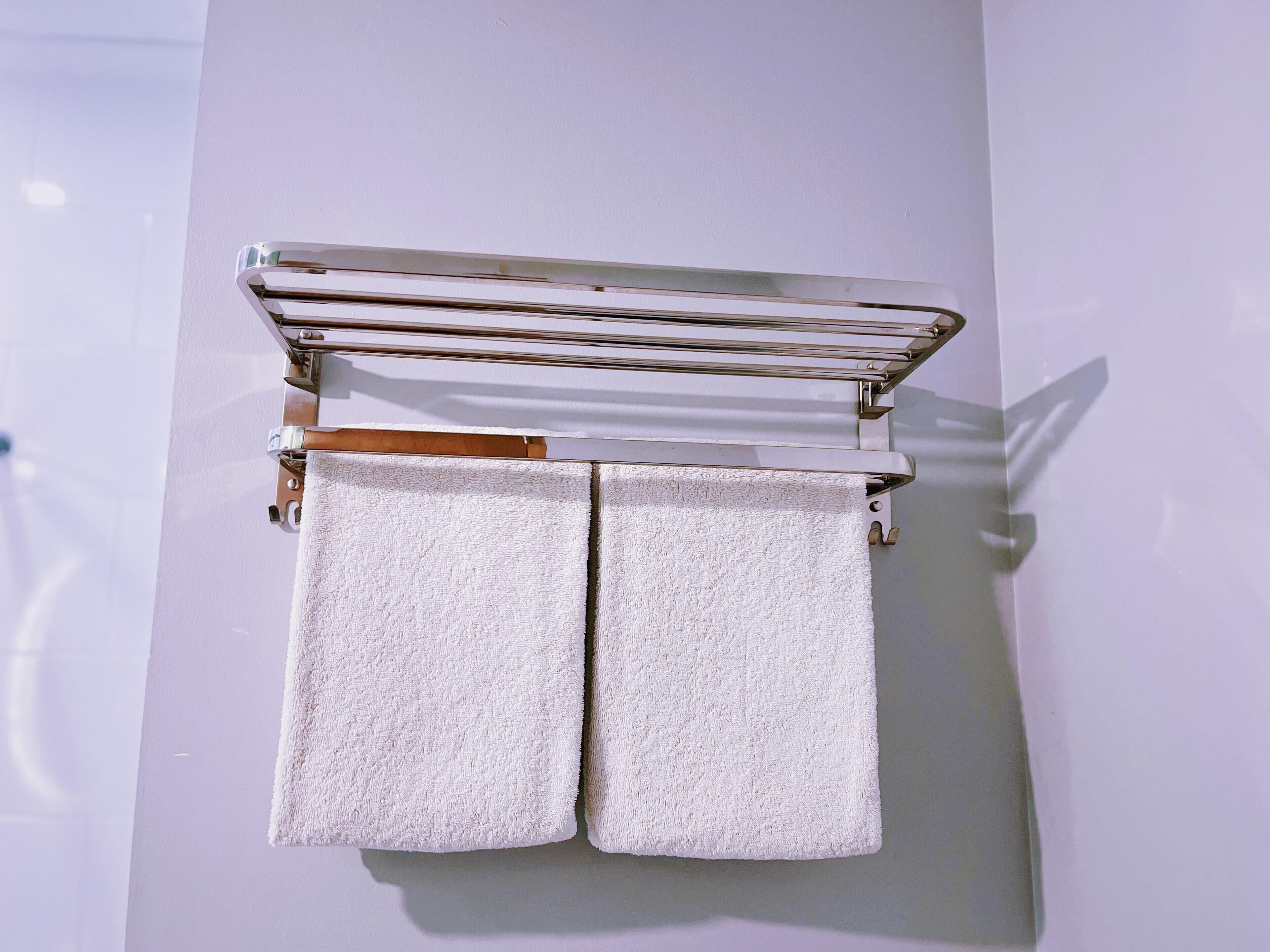 Foto - Grand Kangen Hotel Urip Sumoharjo