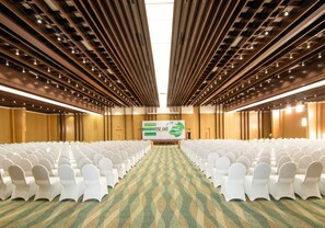Dewan besar