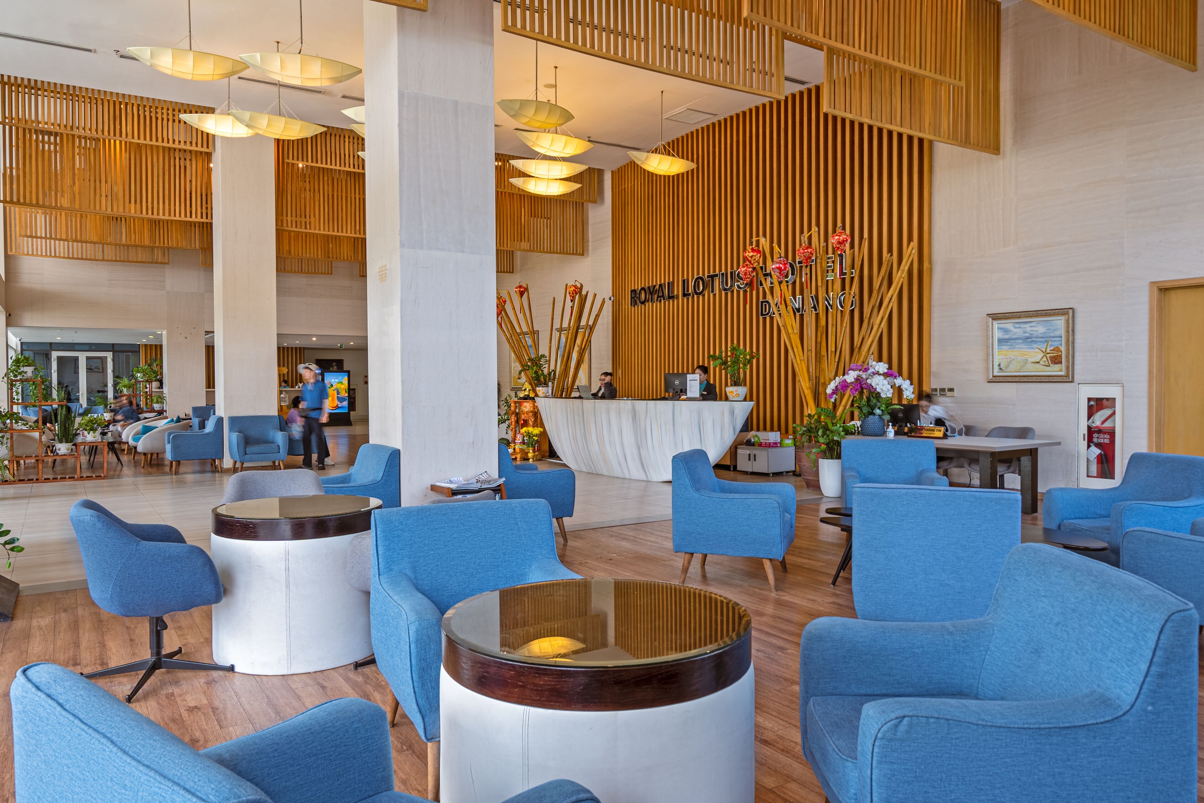 cleanliness standards