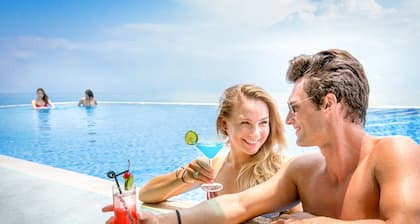 Royal Lotus Hotel Danang